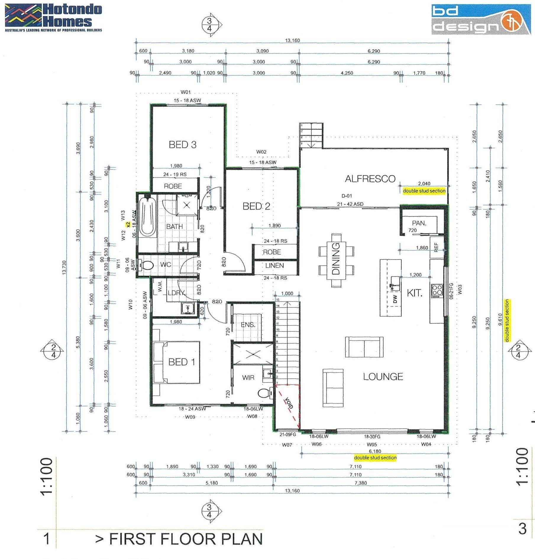 Chris Wilson Real Estate CRAZY FOR YOU