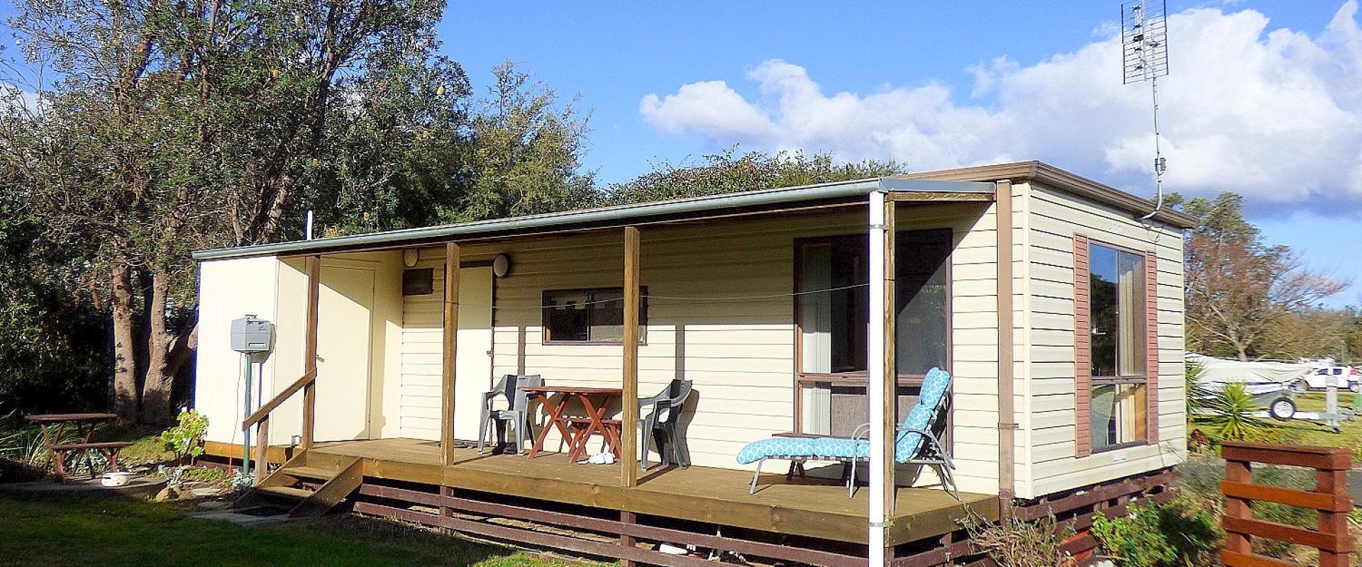 Chris Wilson Real Estate BEACH BITES UNDER CONTRACT