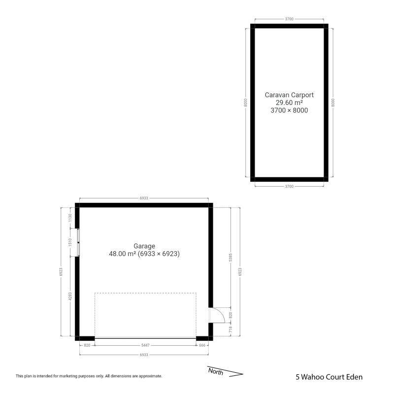 Chris Wilson Real Estate JUST IN TIME