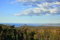 Summit Serenity: 10-Hectares of Elevated Sapphire Coast Luxury  with Breathtaking Panoramic Ocean Views