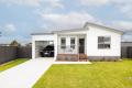 'ARDEN' - EDEN GARDENS LIFESTYLE ESTATE