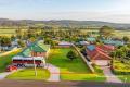 SOUTH PAMBULA'S BEST BLOCK?