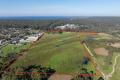 PAMBULA'S BEST KEPT SECRET