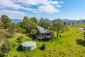 KURRAJONG COTTAGE