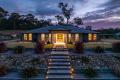 UNMATCHED COASTAL LIVING