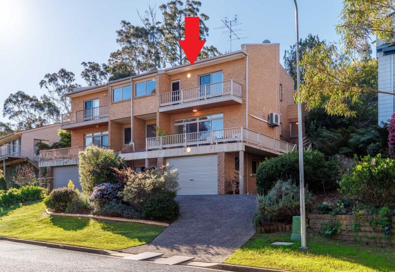 AMIAIRE BY THE BEACH