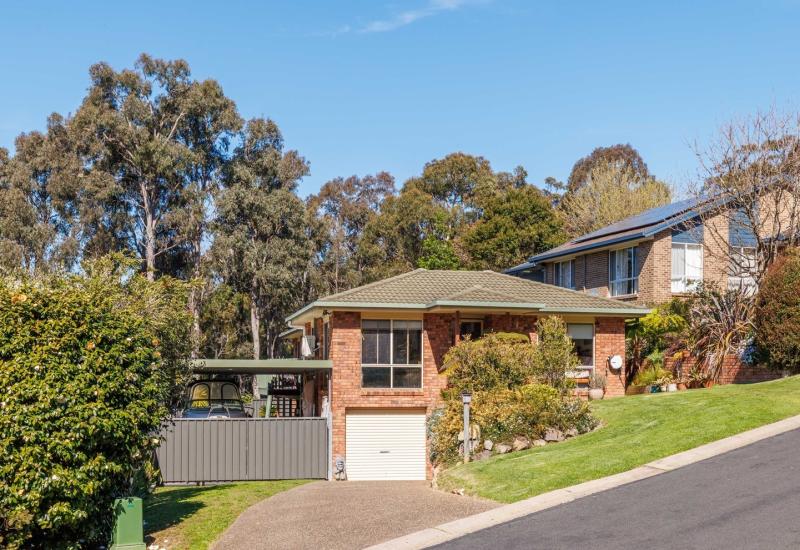 TOTAL SEASIDE EXPERIENCE