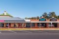 PAMBULA GOLD