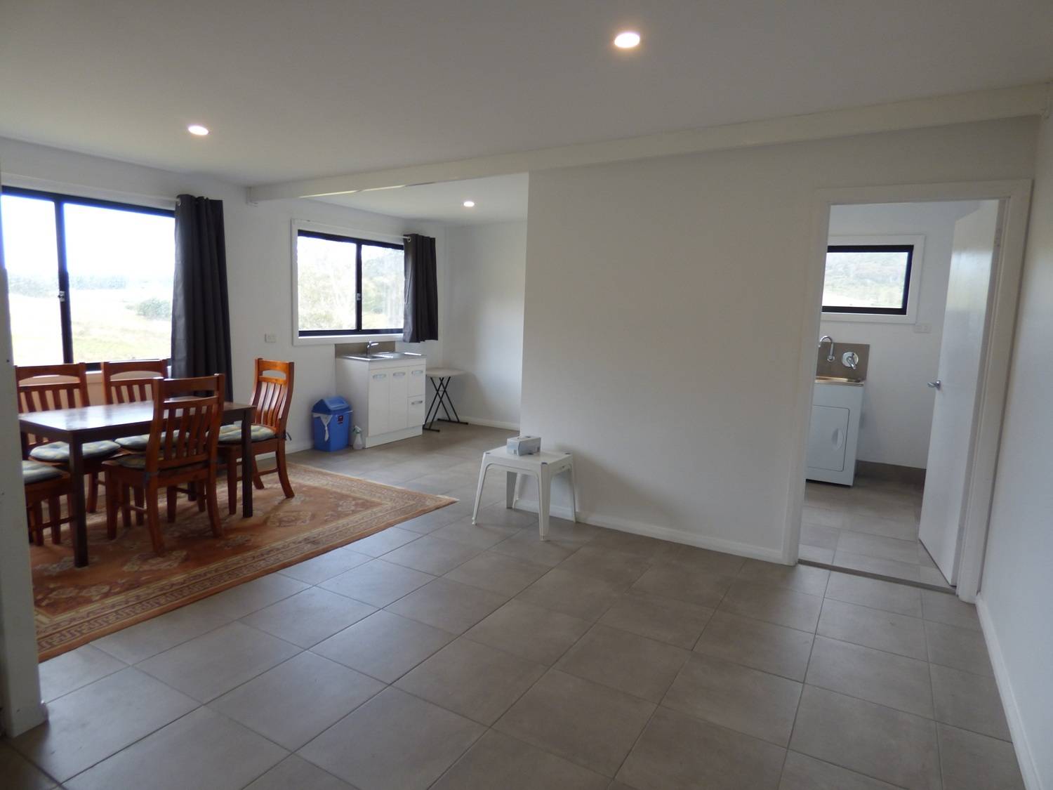 2742 Mount Darragh Rd, Wyndham, Wyndham - Thumbnail 6