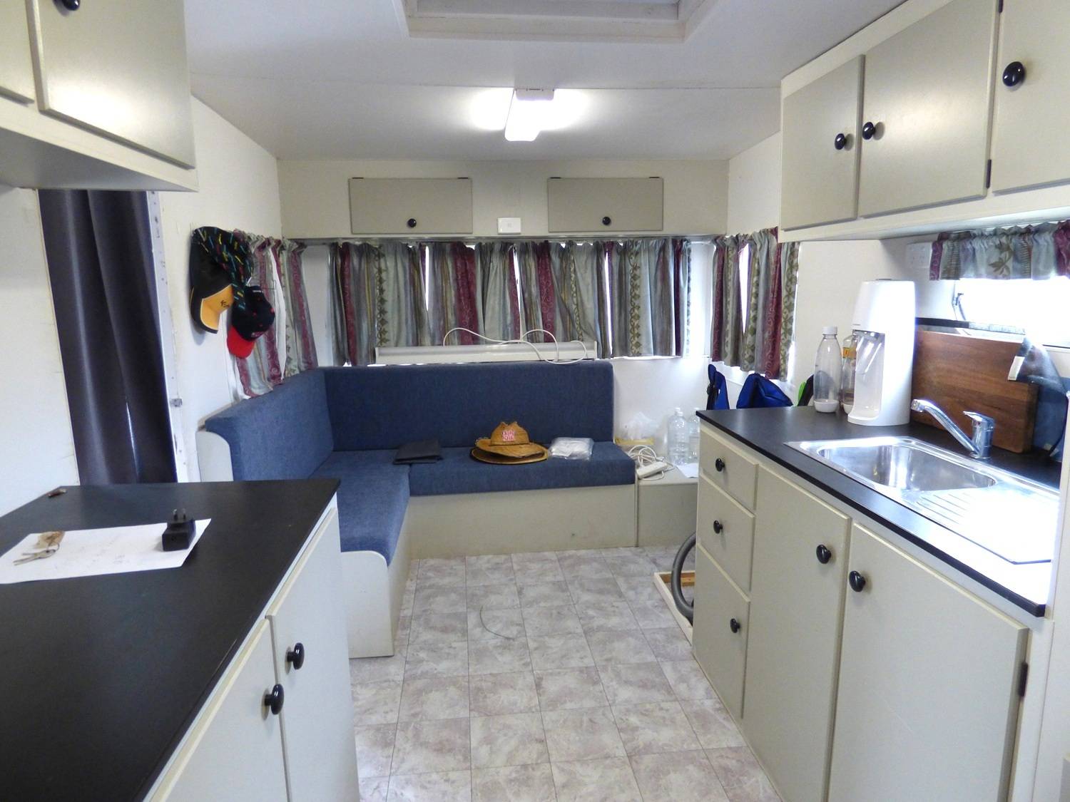 2742 Mount Darragh Rd, Wyndham, Wyndham - Thumbnail 8