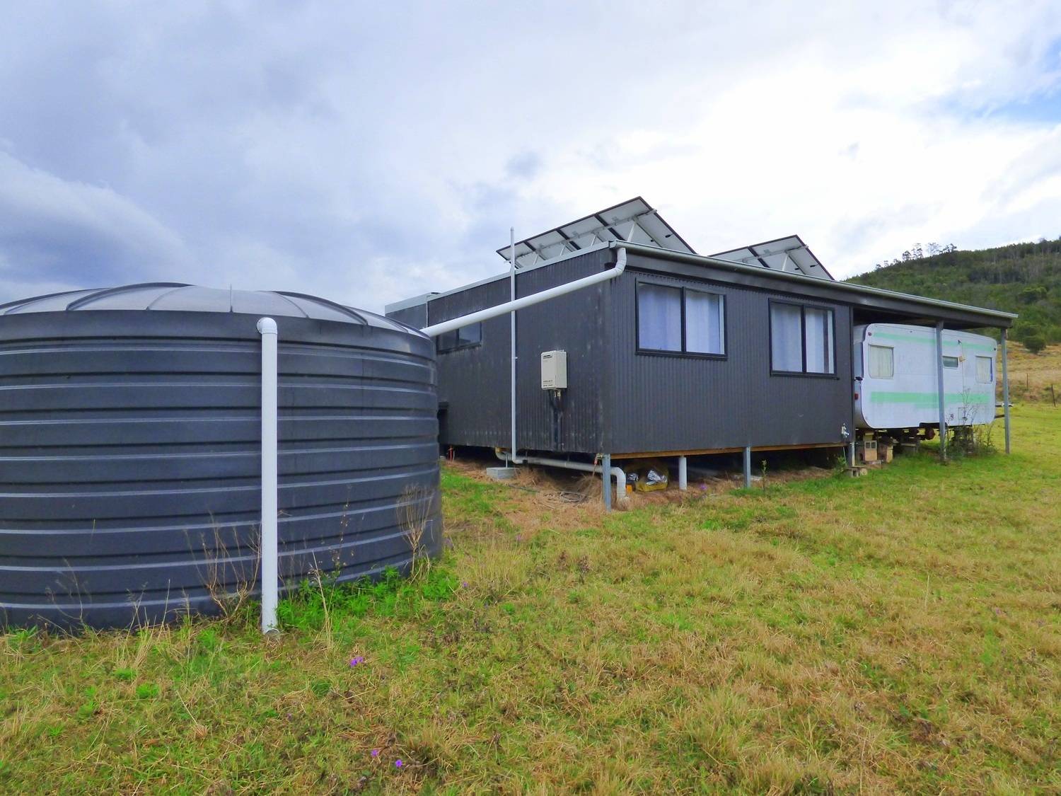 2742 Mount Darragh Rd, Wyndham, Wyndham - Thumbnail 4