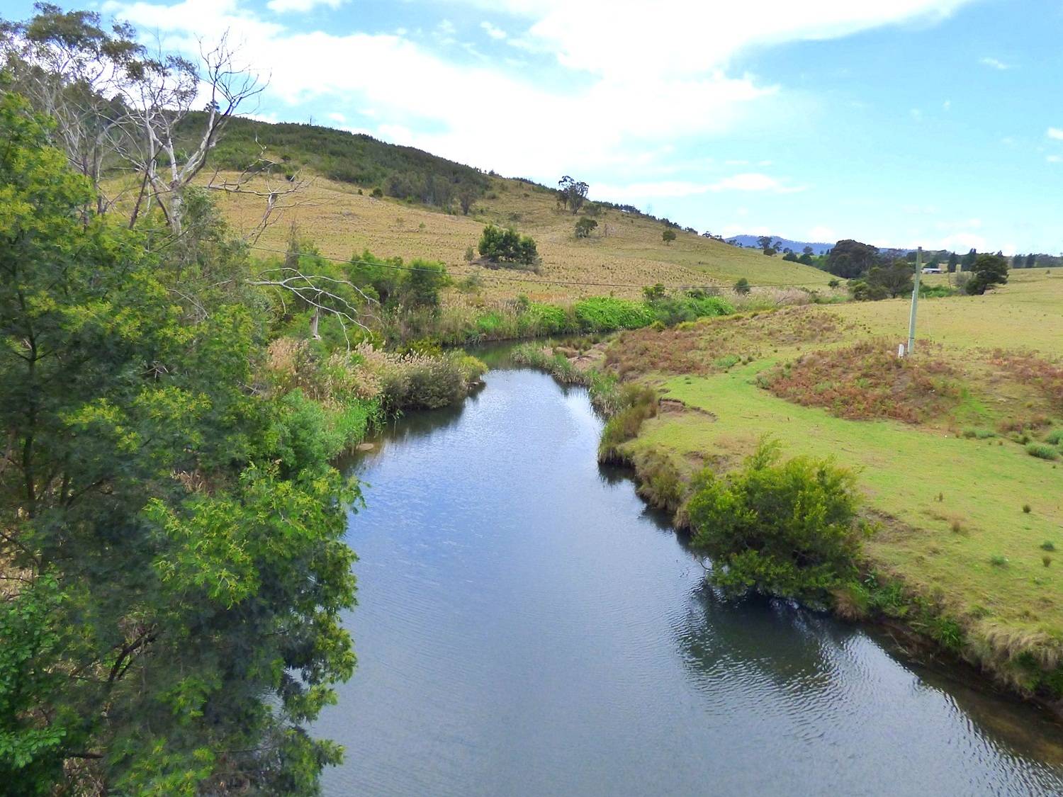 2742 Mount Darragh Rd, Wyndham, Wyndham - Thumbnail 2