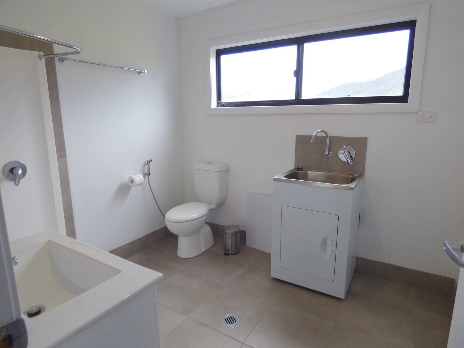2742 Mount Darragh Rd, Wyndham, Wyndham - Thumbnail 7