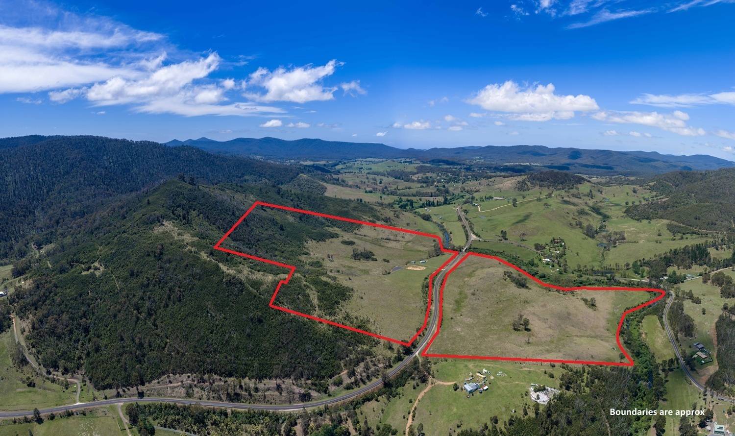 2742 Mount Darragh Rd, Wyndham, Wyndham - Image 1