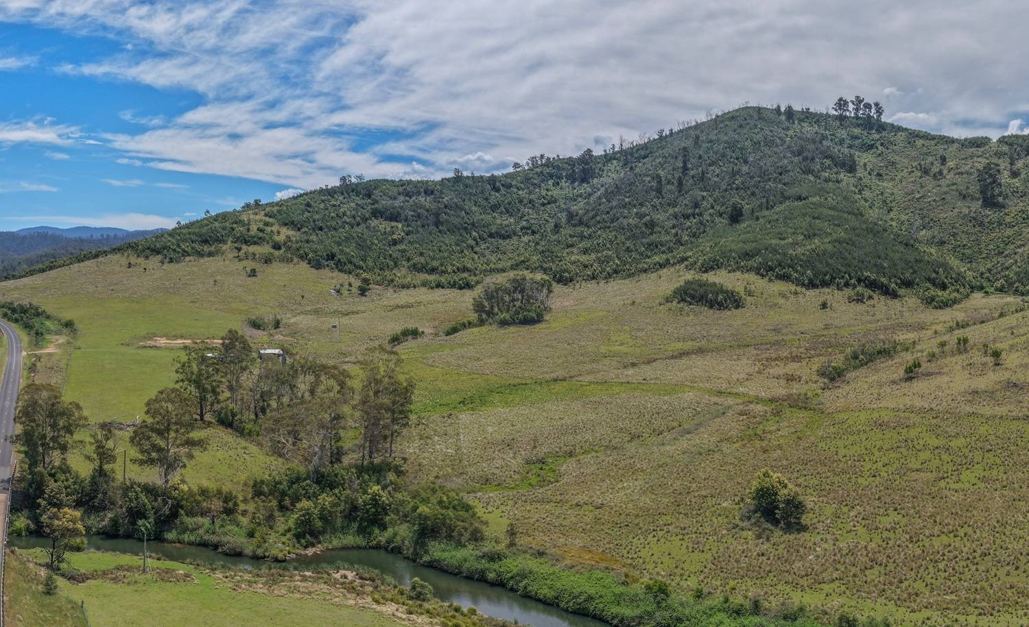 2742 Mount Darragh Rd, Wyndham, Wyndham - Thumbnail 3