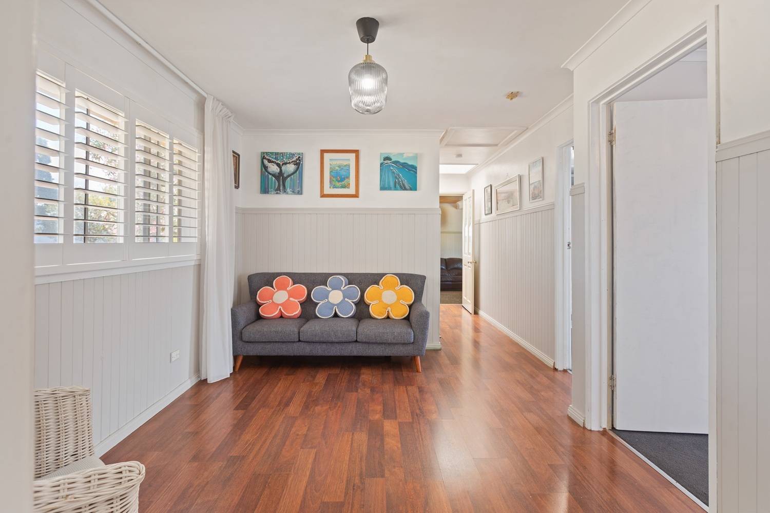 135 Ruggs Rd, Nethercote, Nethercote - Thumbnail 6