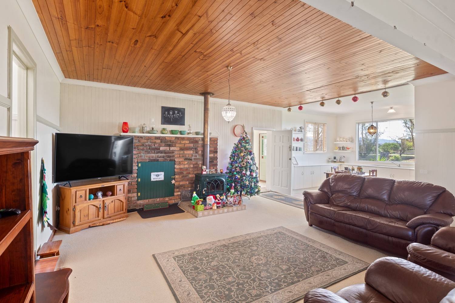 135 Ruggs Rd, Nethercote, Nethercote - Thumbnail 8