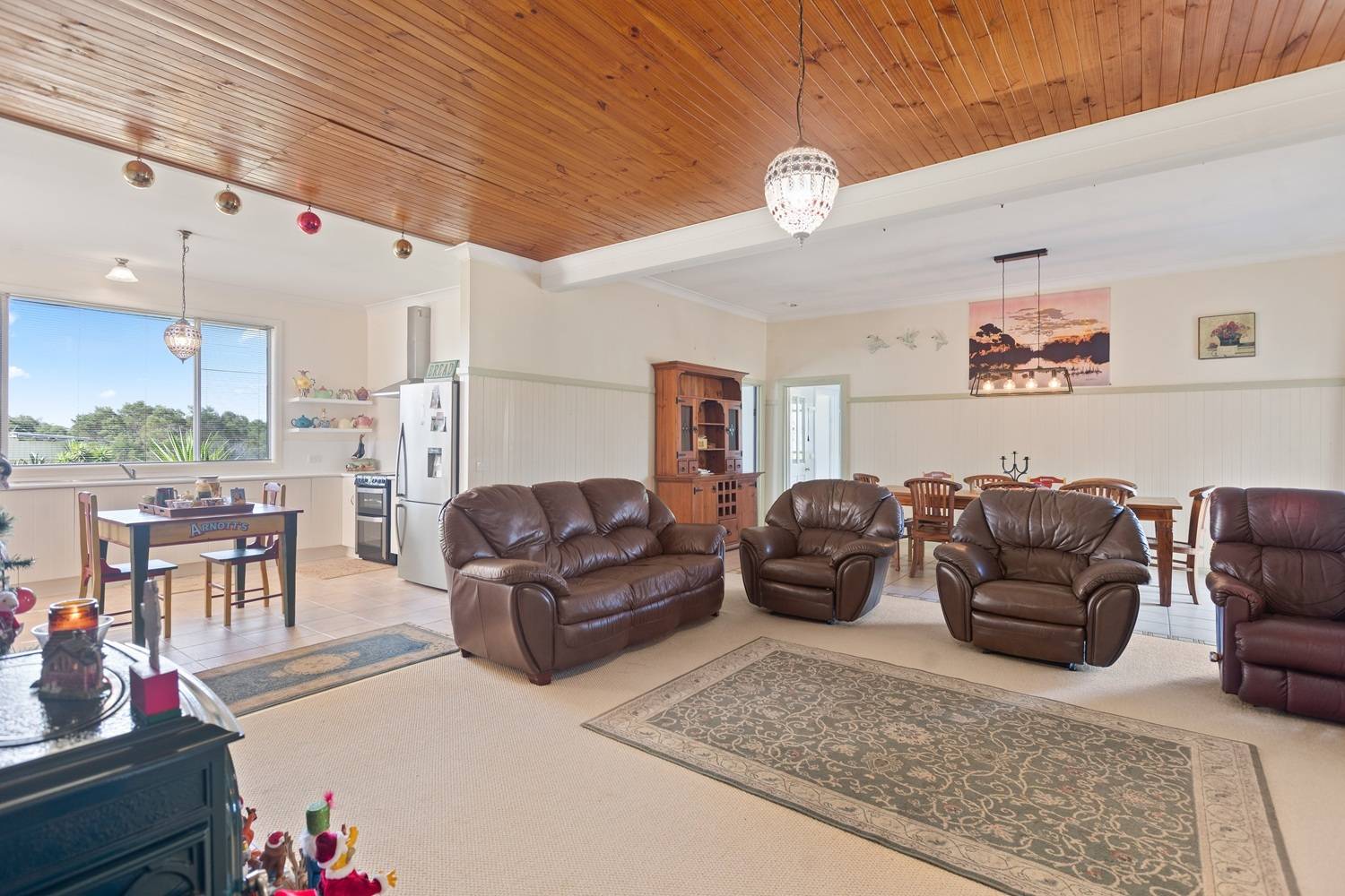 135 Ruggs Rd, Nethercote, Nethercote - Thumbnail 7