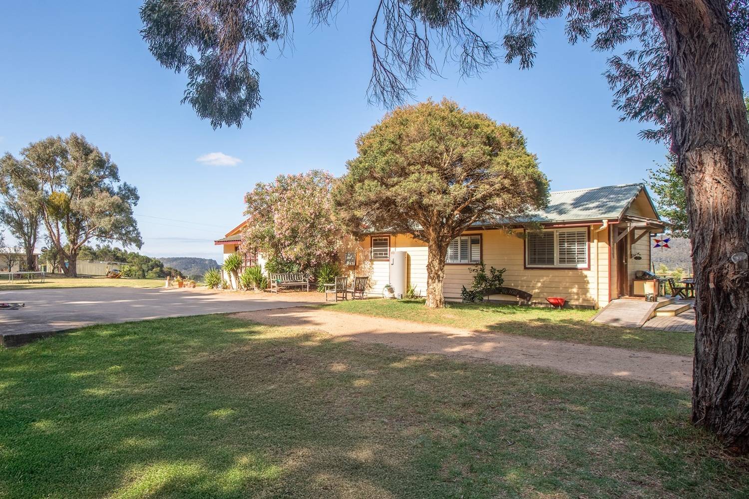 135 Ruggs Rd, Nethercote, Nethercote - Thumbnail 4