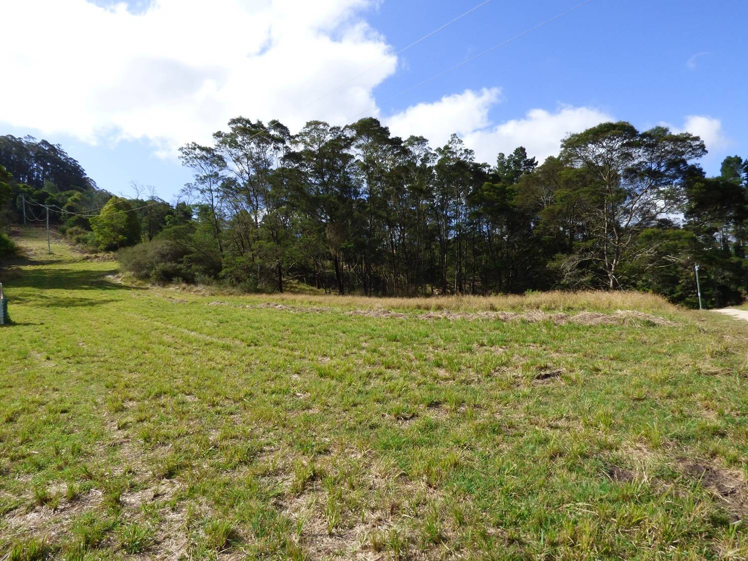 Lot 1122 Ruggs Road, Nethercote, Nethercote - Thumbnail 3