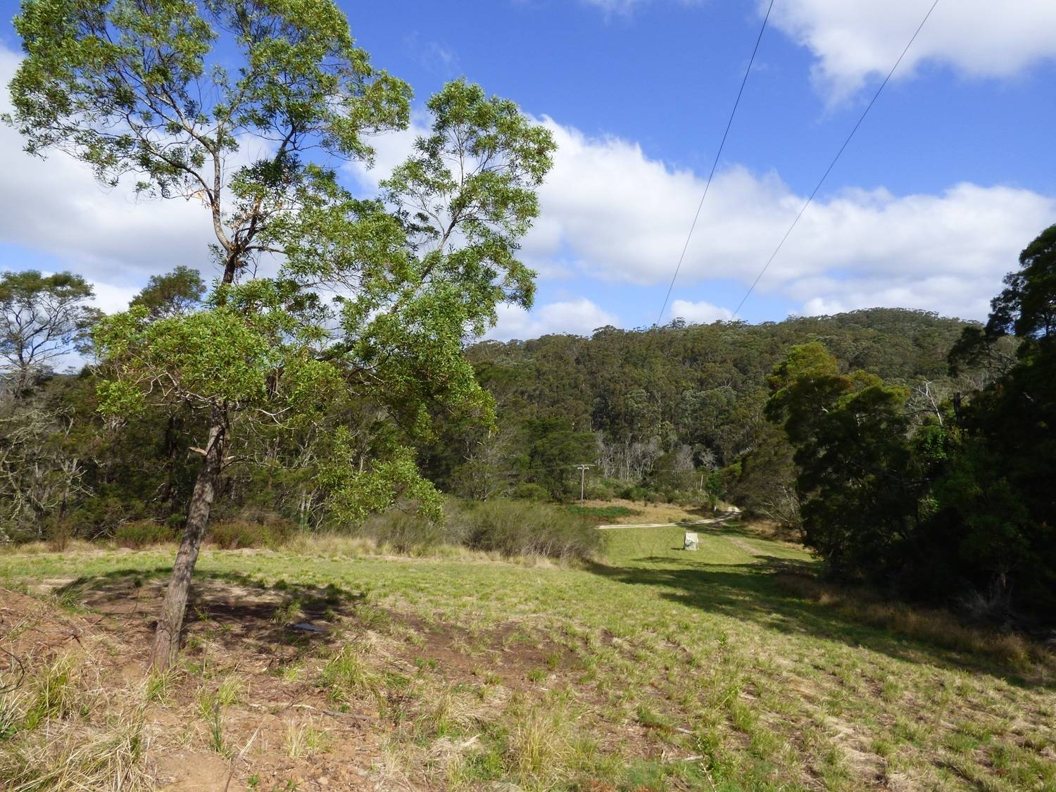 Lot 1122 Ruggs Road, Nethercote, Nethercote - Thumbnail 4