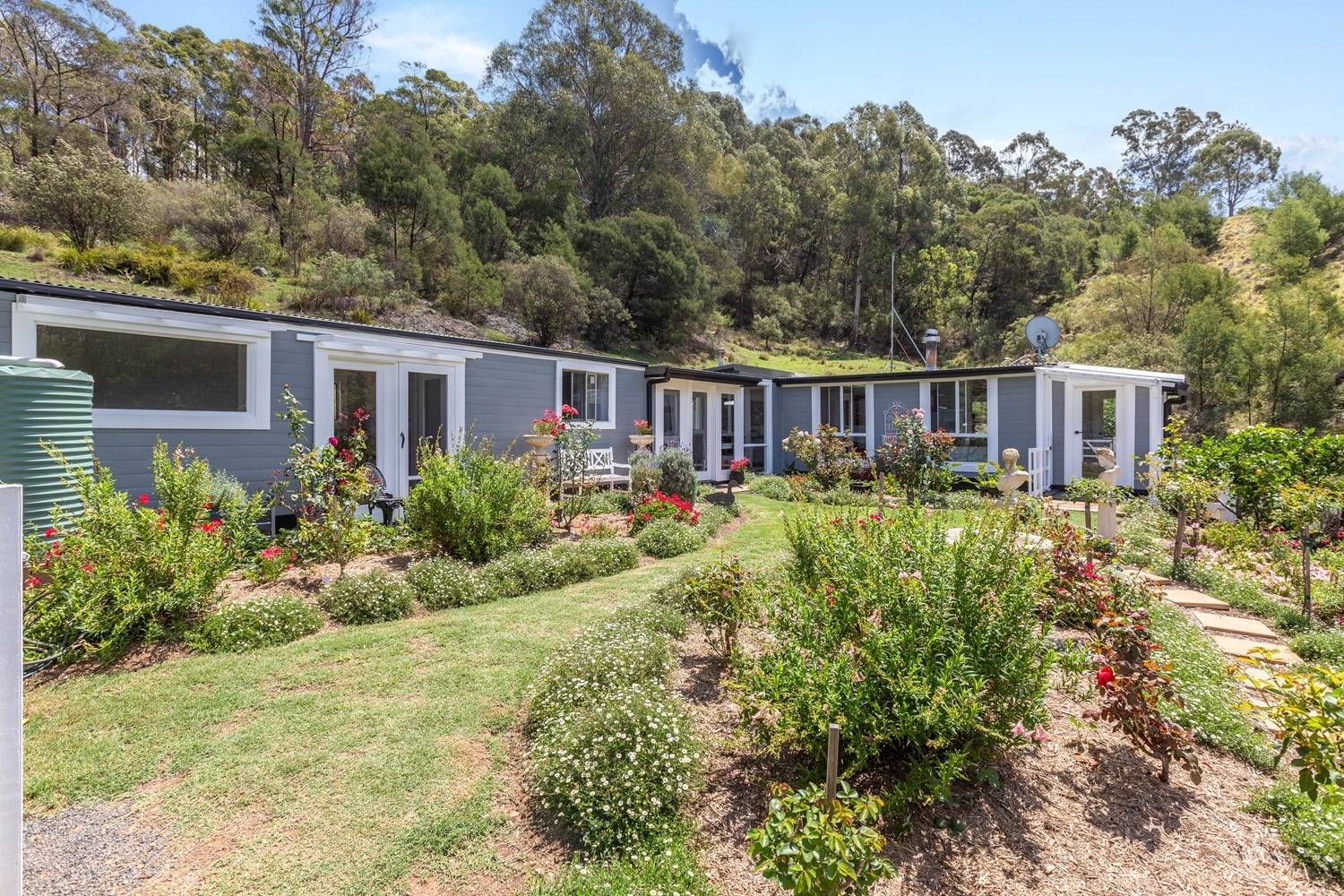 1412 Mount Darragh Rd, Lochiel, Lochiel - Thumbnail 3