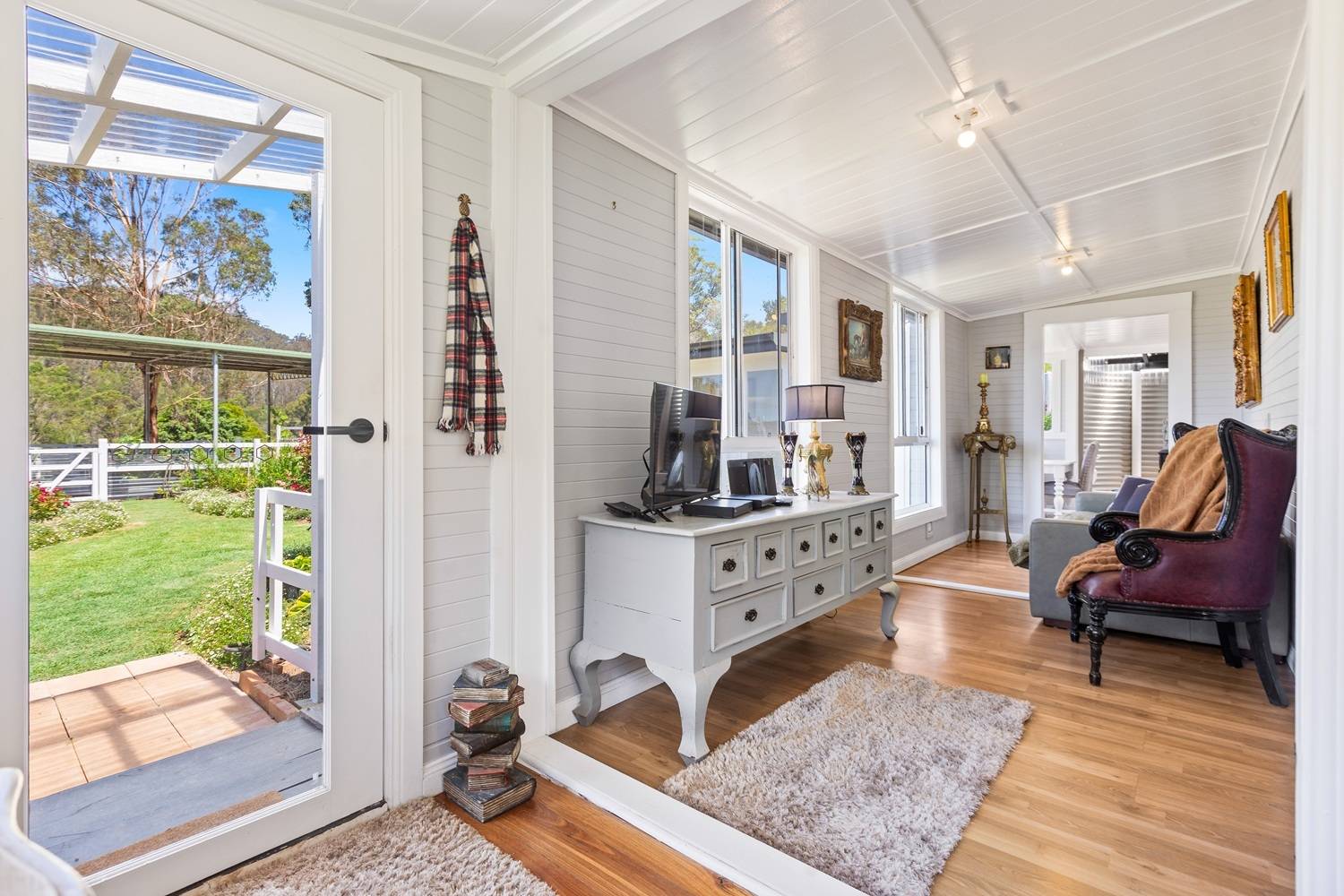 1412 Mount Darragh Rd, Lochiel, Lochiel - Thumbnail 4