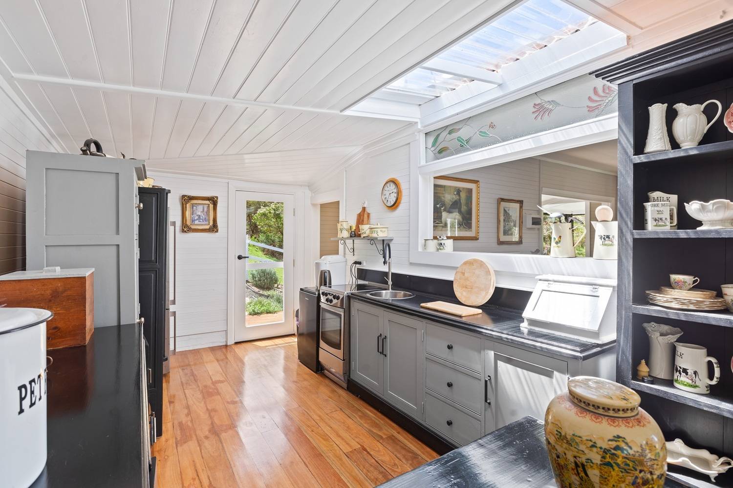 1412 Mount Darragh Rd, Lochiel, Lochiel - Thumbnail 8