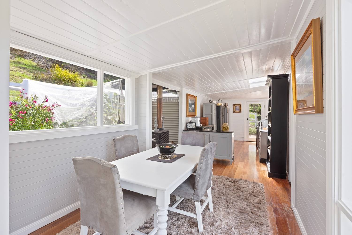 1412 Mount Darragh Rd, Lochiel, Lochiel - Thumbnail 6