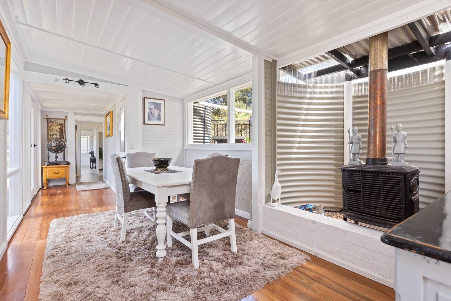 1412 Mount Darragh Rd, Lochiel, Lochiel - Thumbnail 5