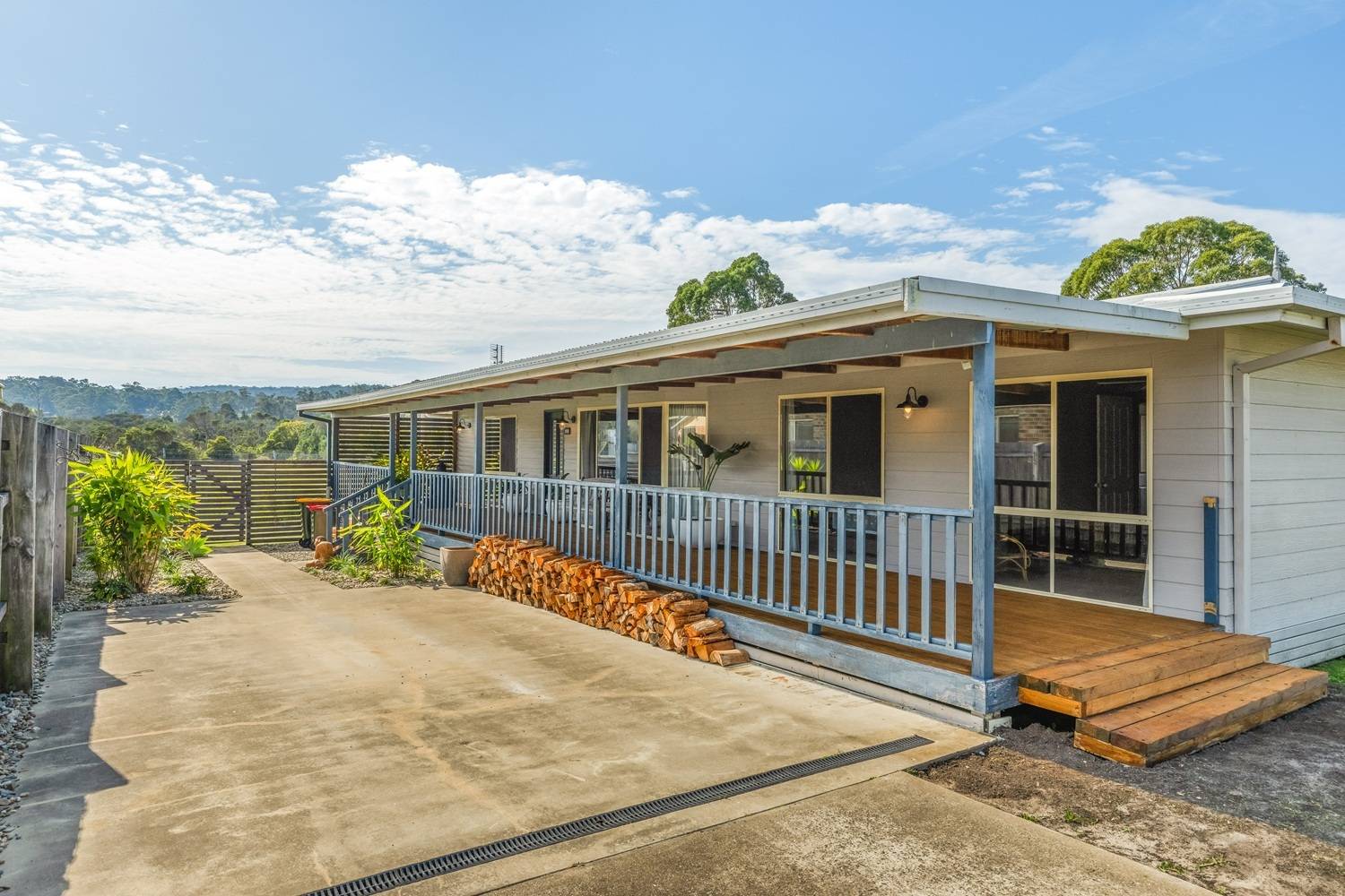 23 Lakeside Dr, Eden, Eden - Image 1