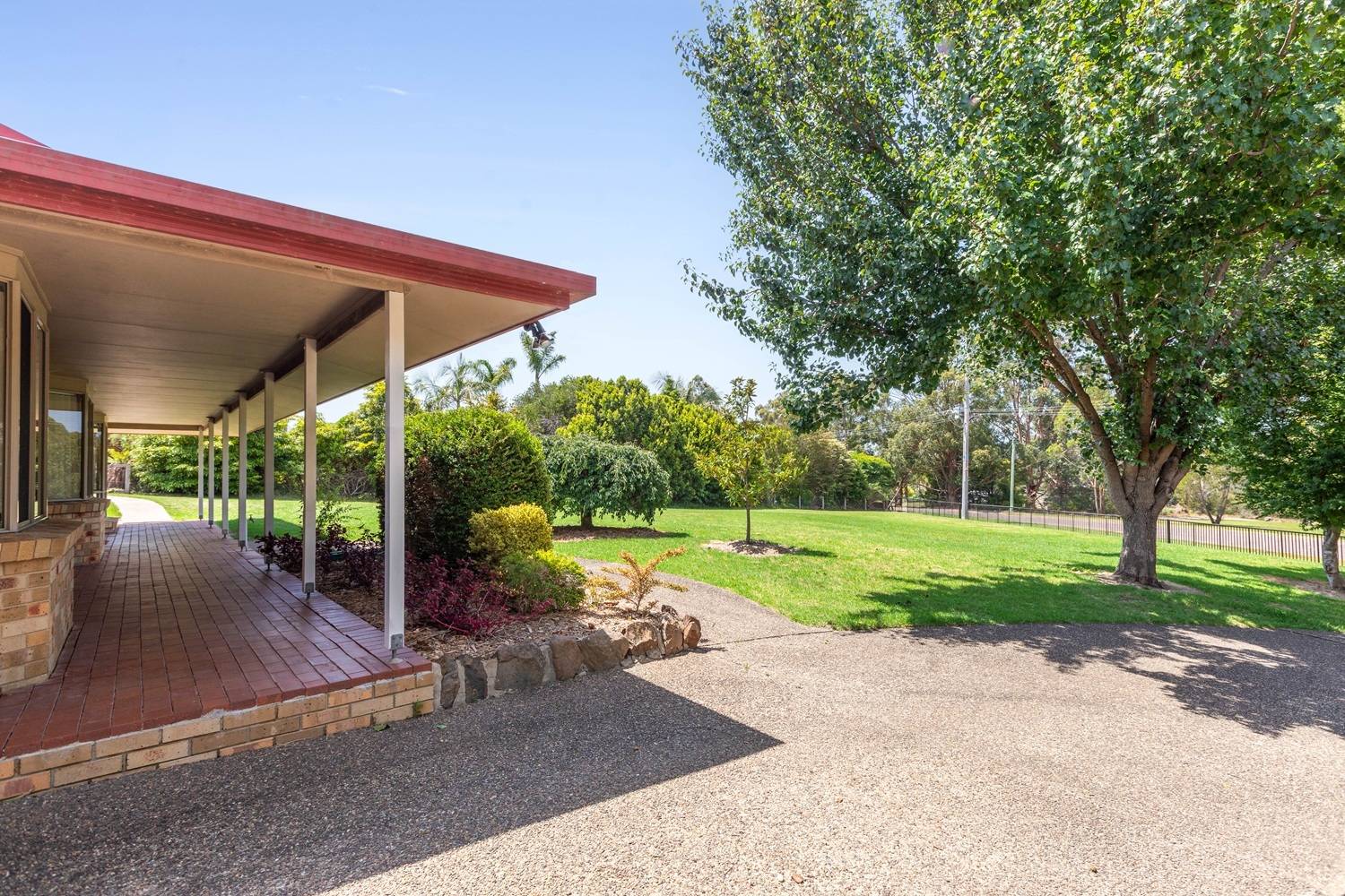 19 Blackwood Lane, BROADWATER Via, Pambula, Pambula - Thumbnail 4