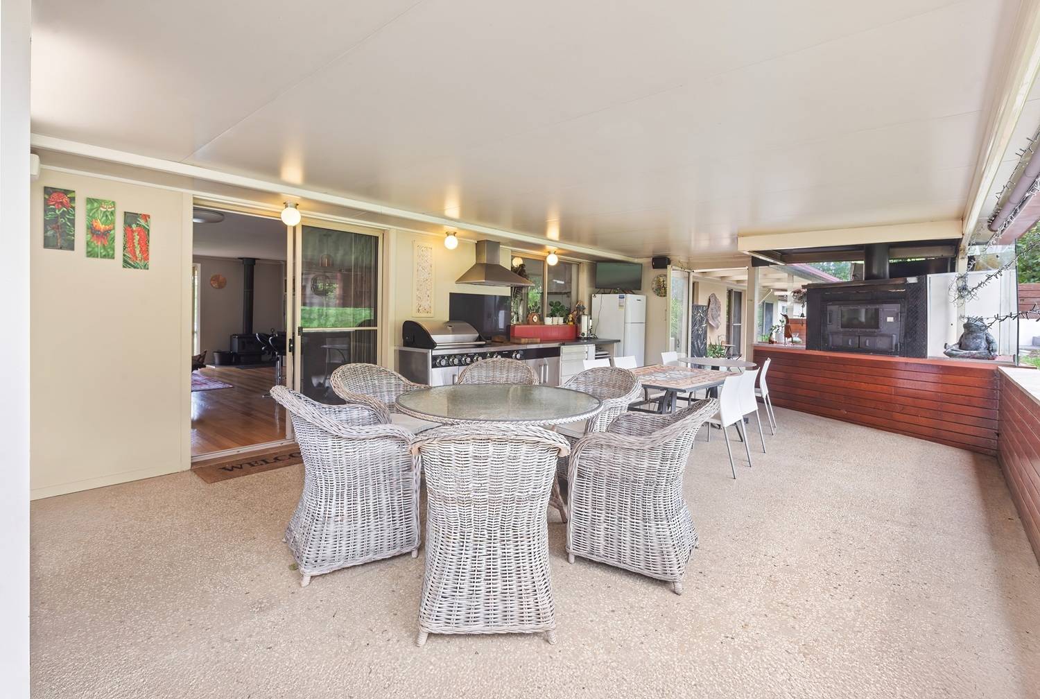 19 Blackwood Lane, BROADWATER Via, Pambula, Pambula - Thumbnail 7