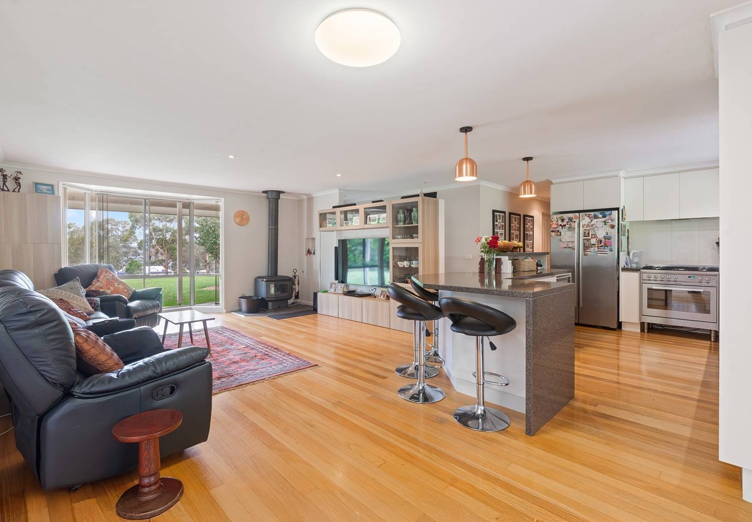 19 Blackwood Lane, BROADWATER Via, Pambula, Pambula - Thumbnail 5