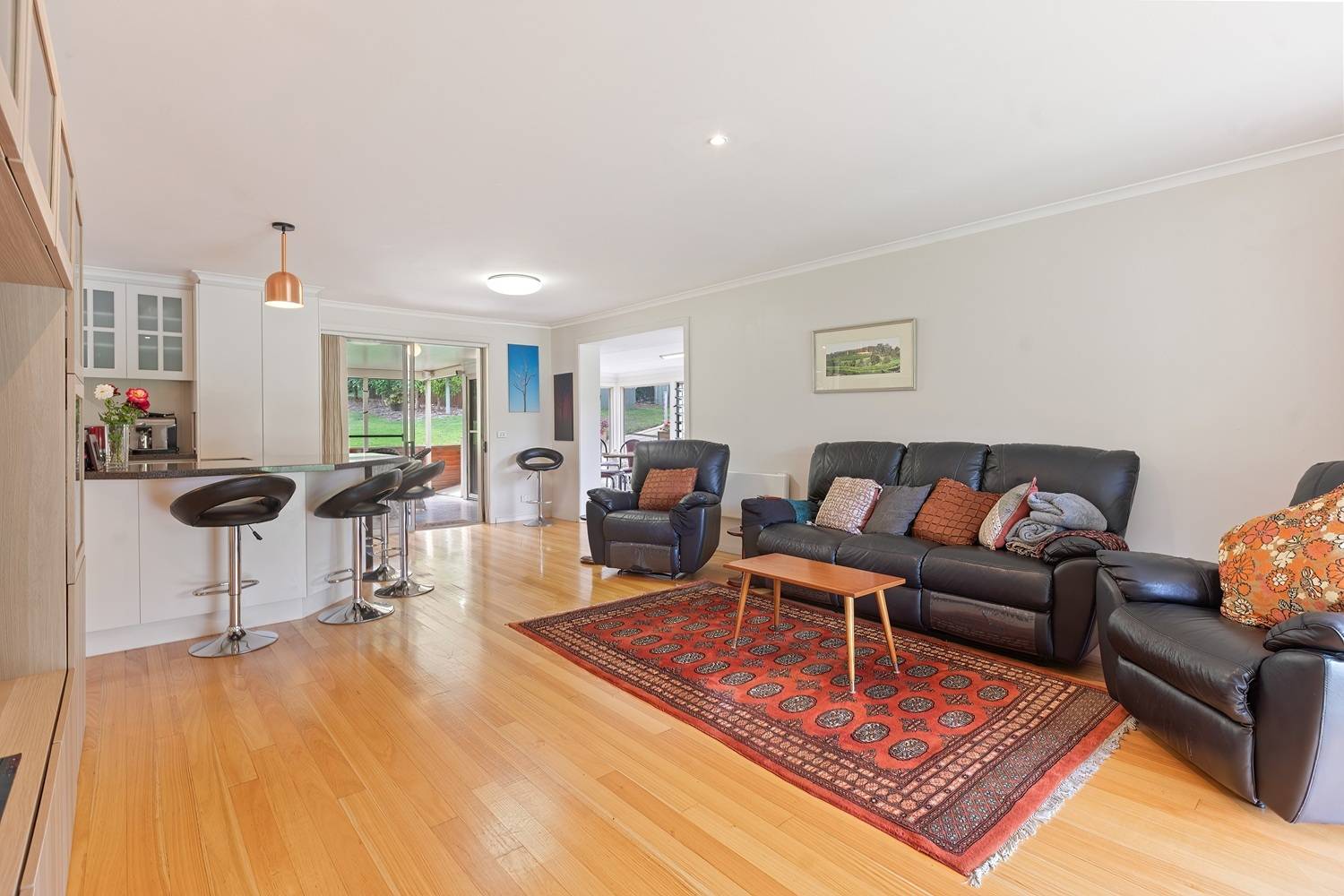 19 Blackwood Lane, BROADWATER Via, Pambula, Pambula - Thumbnail 6