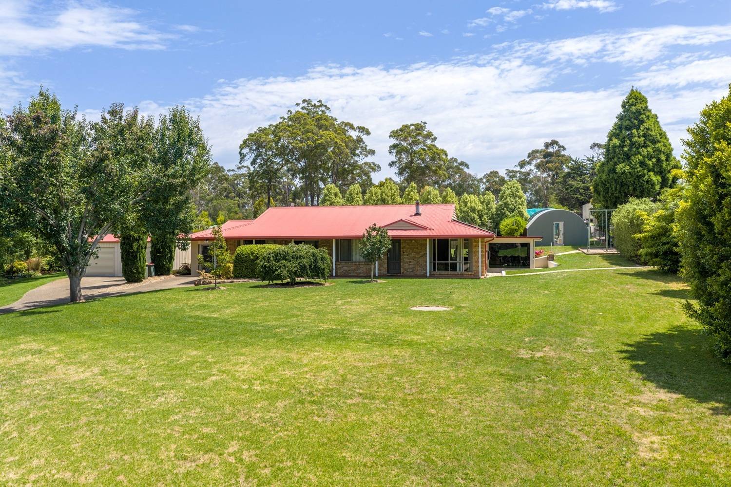 19 Blackwood Lane, BROADWATER Via, Pambula, Pambula - Thumbnail 3