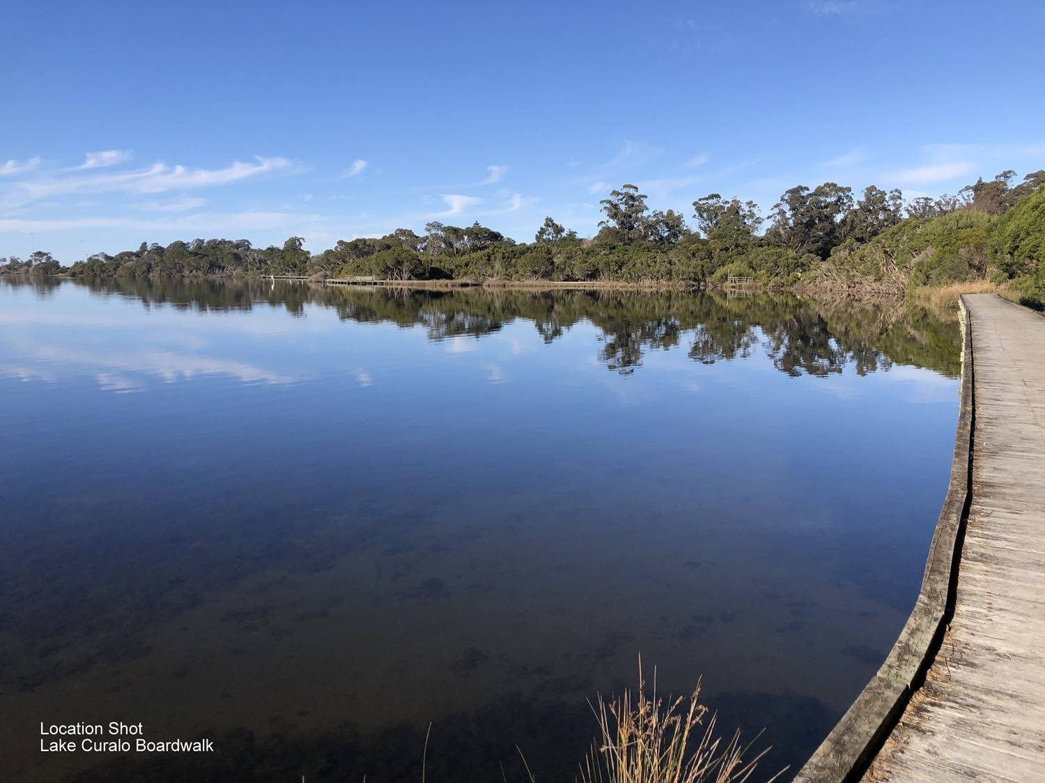 79 Princes Highway, Eden - Thumbnail 3