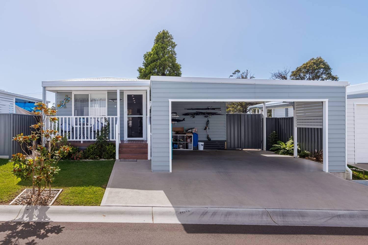 79 Princes Highway, Eden - Image 1