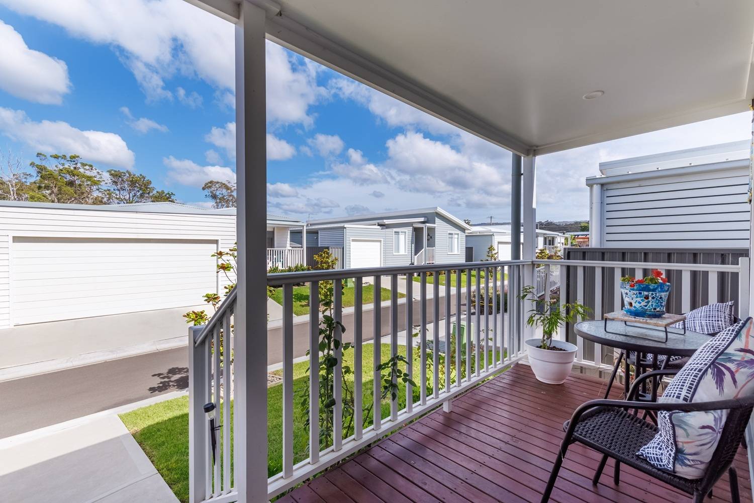 79 Princes Highway, Eden - Thumbnail 4