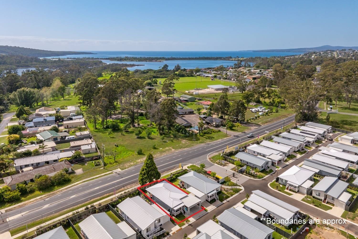 79 Princes Highway, Eden - Thumbnail 2