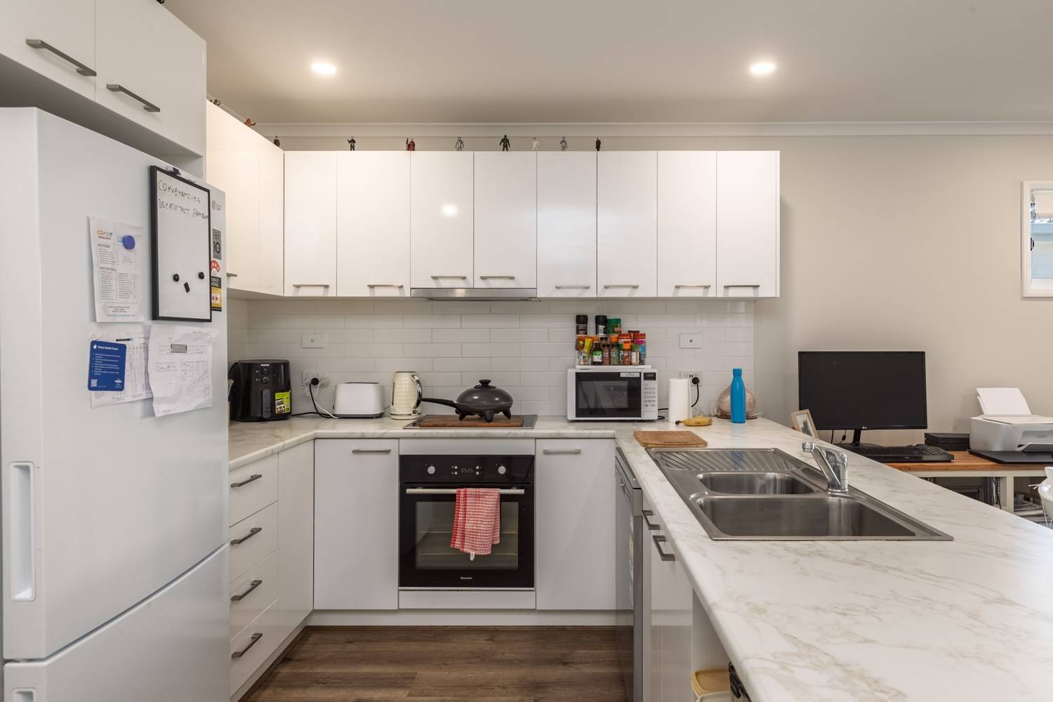 79 Princes Highway, Eden - Thumbnail 8