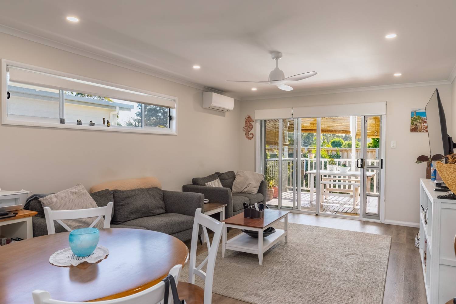 79 Princes Highway, Eden - Thumbnail 5