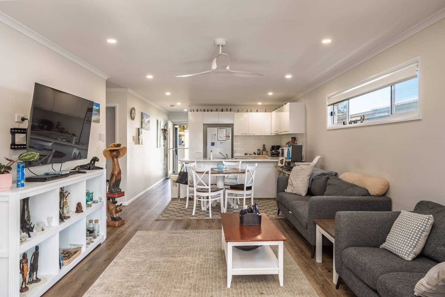 79 Princes Highway, Eden - Thumbnail 7