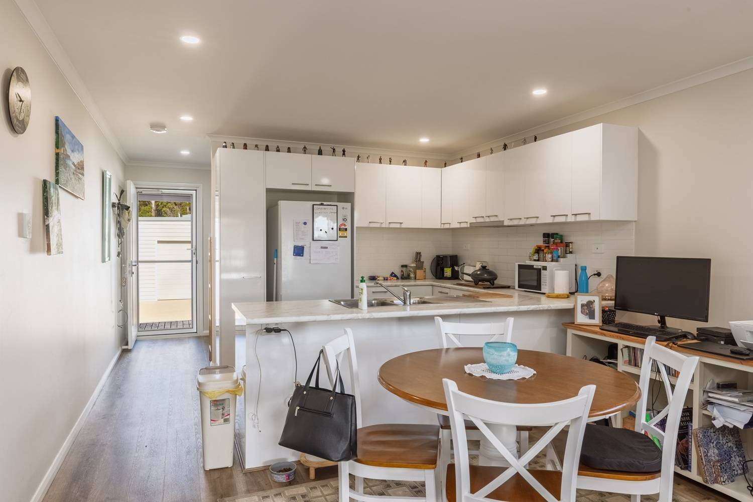 79 Princes Highway, Eden - Thumbnail 6
