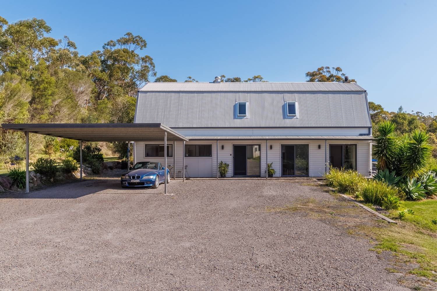 41 Kiaka Road, Nethercote, Nethercote - Image 1