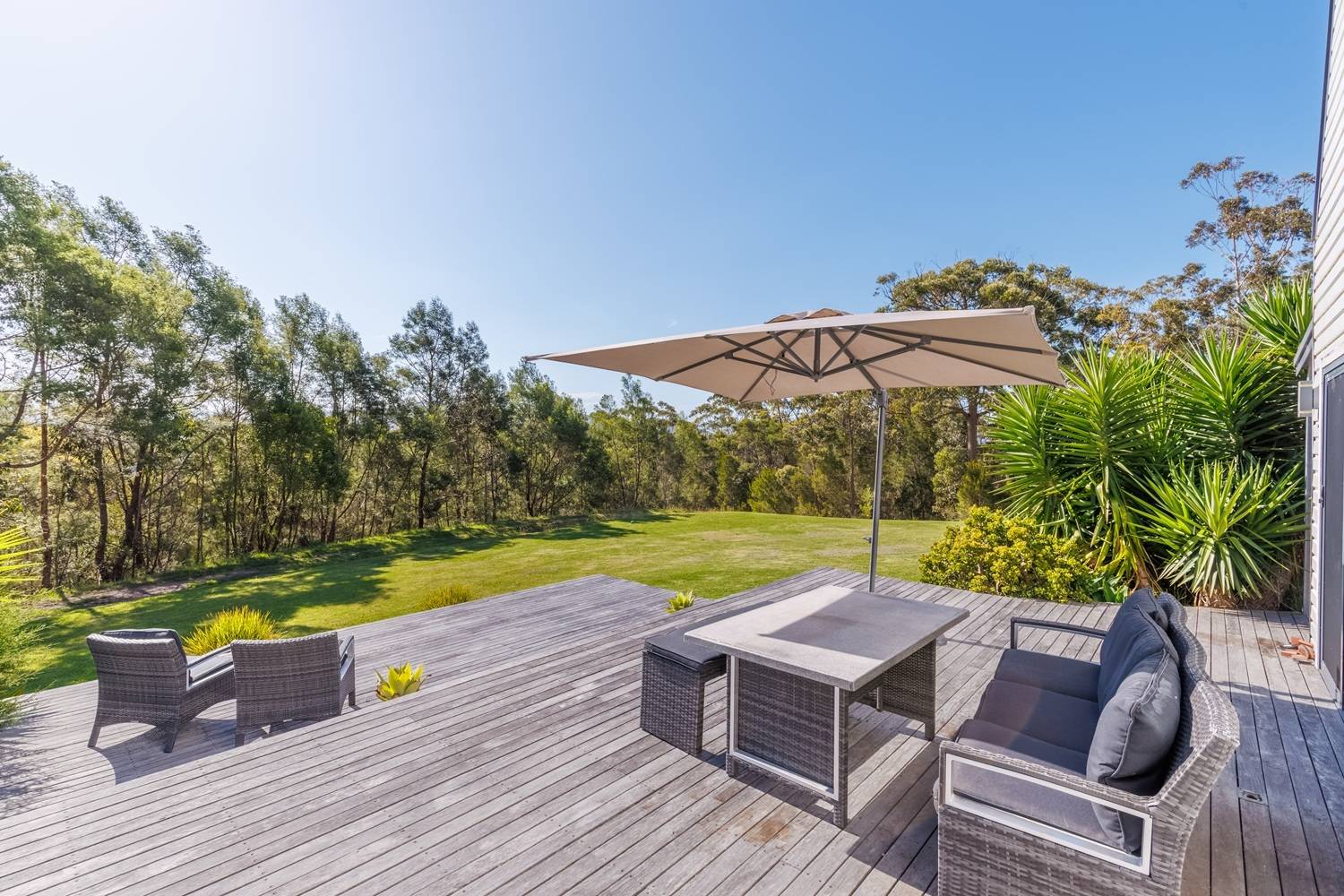 41 Kiaka Road, Nethercote, Nethercote - Thumbnail 7