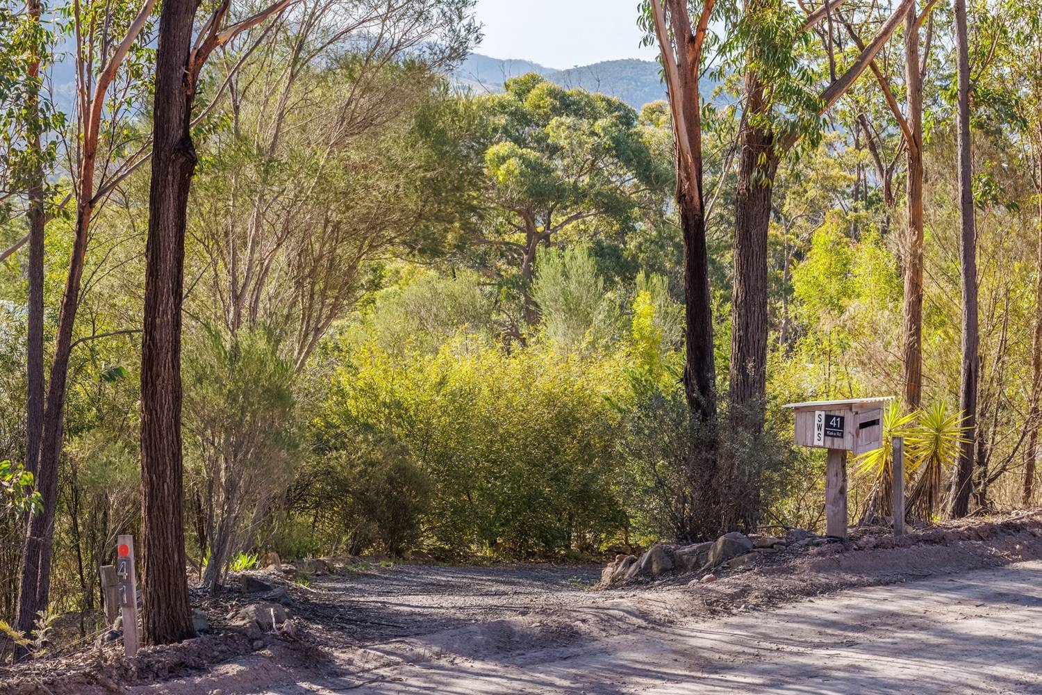 41 Kiaka Road, Nethercote, Nethercote - Thumbnail 2