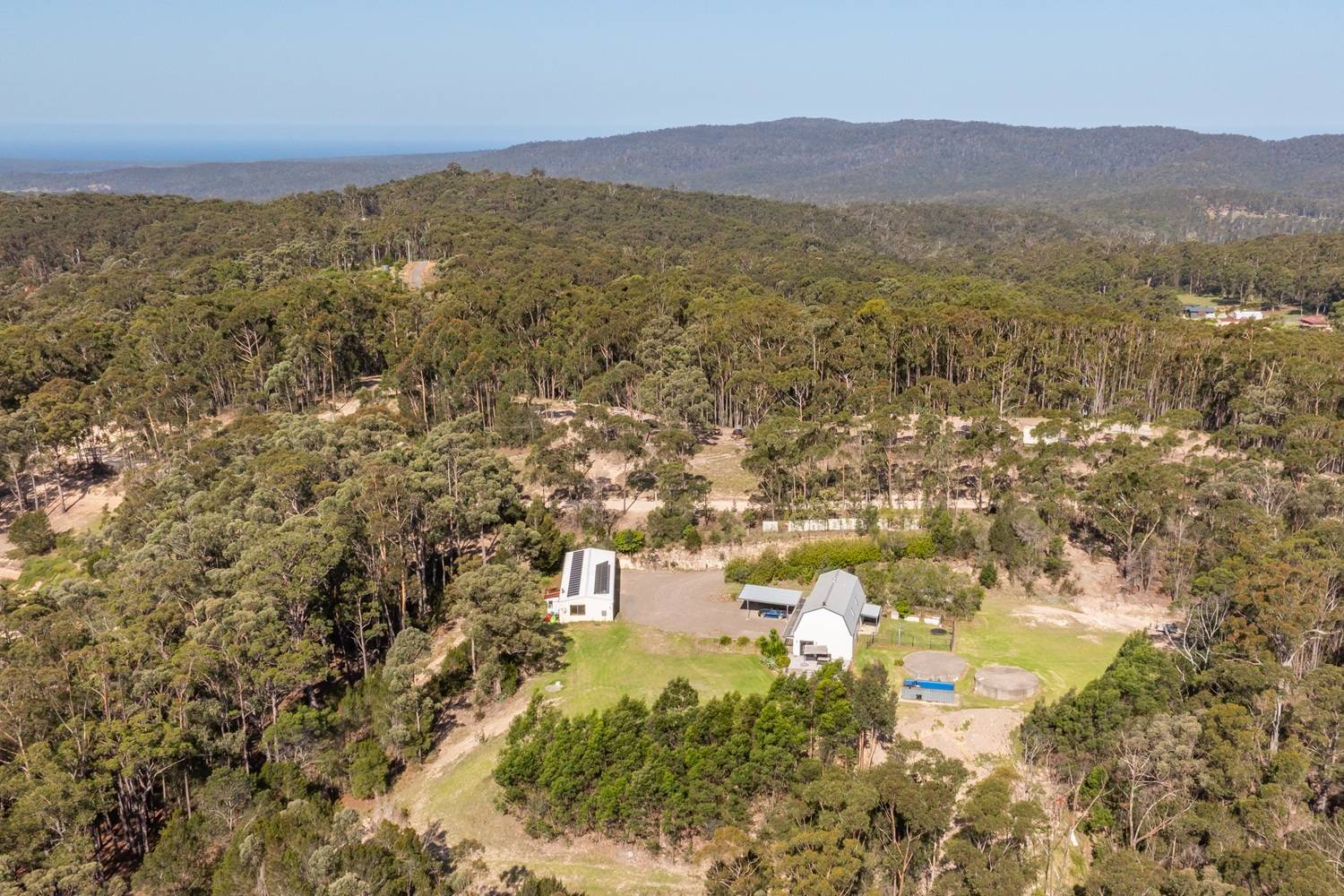 41 Kiaka Road, Nethercote, Nethercote - Thumbnail 3