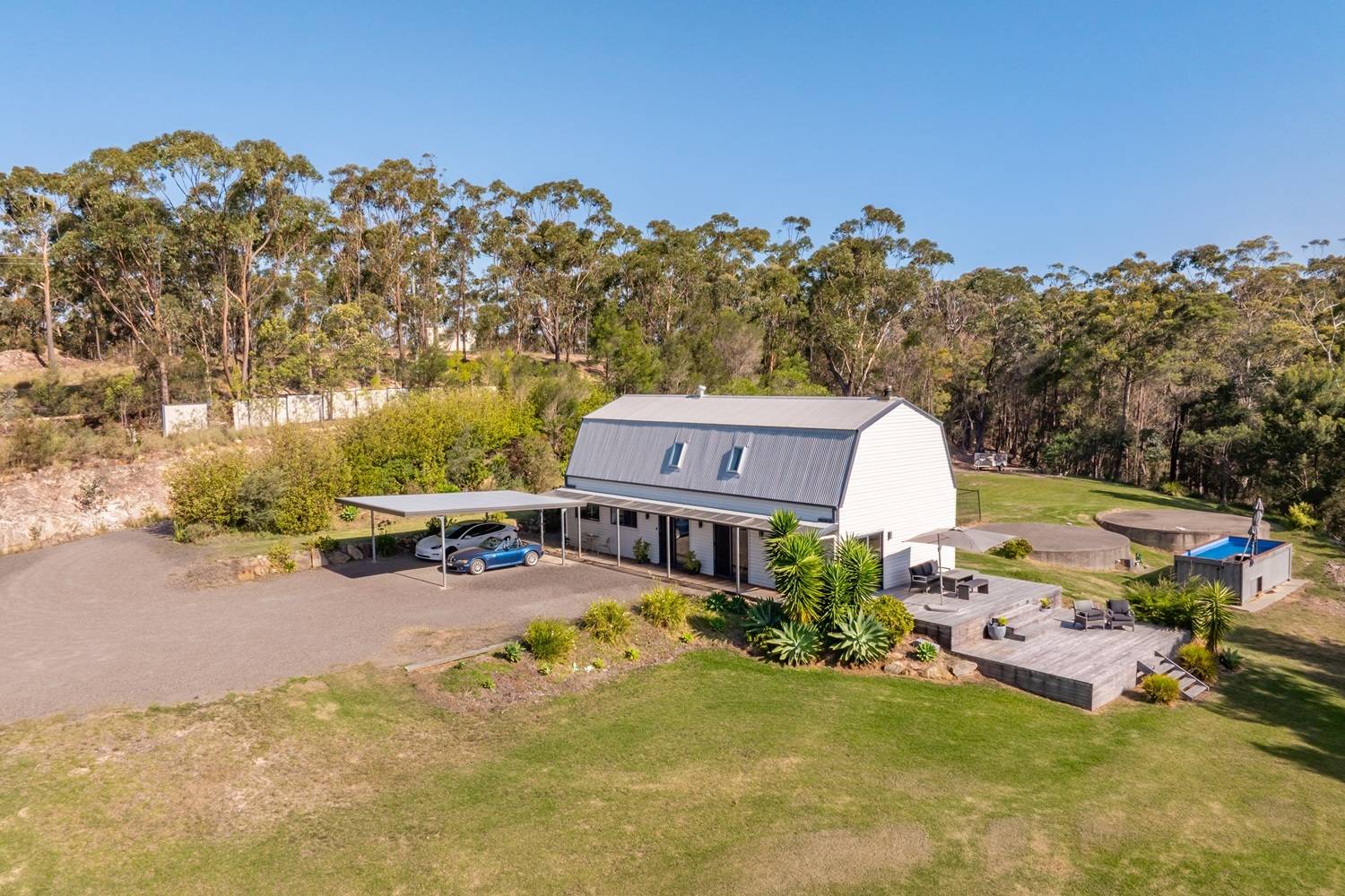 41 Kiaka Road, Nethercote, Nethercote - Thumbnail 4