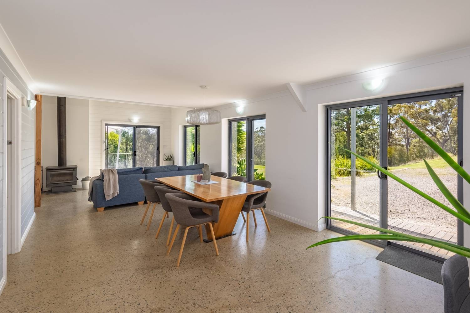 41 Kiaka Road, Nethercote, Nethercote - Thumbnail 5